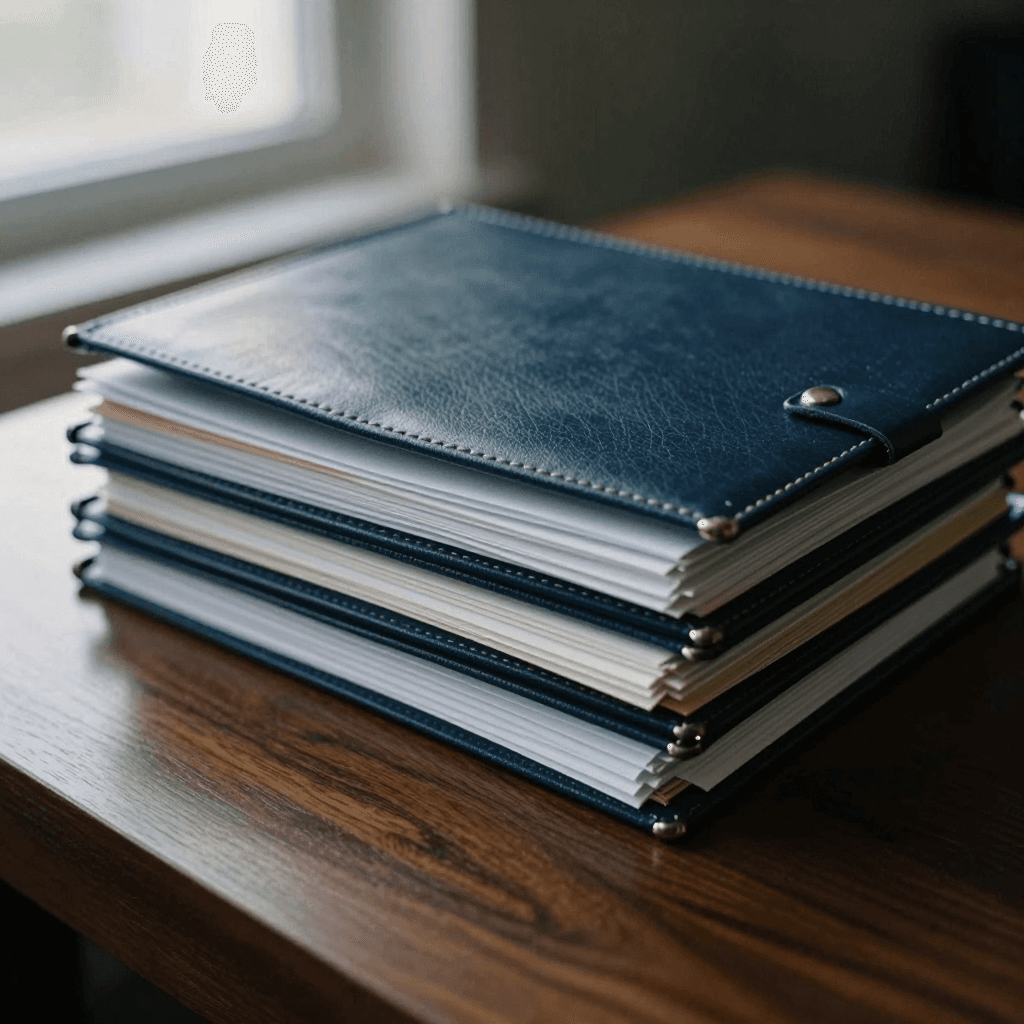Litigio Civil y Mercantil